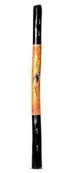 Brendan Porteous Didgeridoo (JW504)